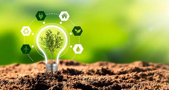 Contact Us Renewable Energy